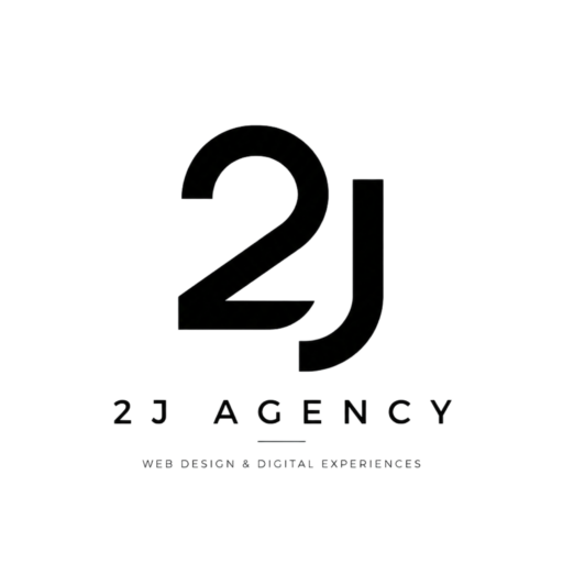 2J Agency